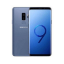 صورة سامسونج جلاكسي اس 9 بلس ذاكرة 128 GALAXY S9 plus