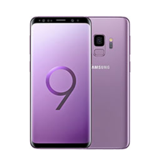 صورة سامسونج جلاكسي اس 9 - Galaxy S9