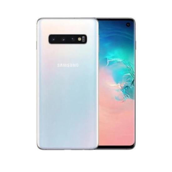 صورة سامسونج جلاكسي اس 10 - Galaxy S10