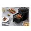 صورة مقلاة هوائية XIAOMI Air Fryer 6L