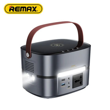 REMAX RPP-162 500000mAh Powerbank