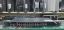 Picture of  fujitsu SR-324TL2 24 Port 10/100