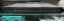 صورة سويتش سيسكو (SG220) PoE 10/100