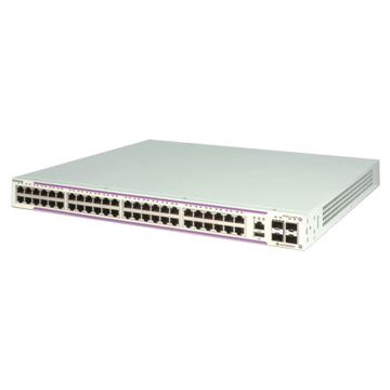 صورة Alcate-Lucent OmniSwitch6350