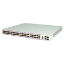 صورة Alcate-Lucent OmniSwitch6350