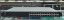 صورة Cisco SF300 24-port 10/100 PoE