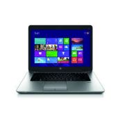 Picture of اتش بي  كور اي 5 جيل6 رام 8 اس اس دي512    HP ELITBOOK 850-G3 core i5