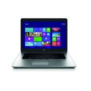 Picture of Honor MagicBook x14 2022 Core  i5 11th Gen 8GB Ram 512GB SSD