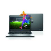 Picture of اتش بي  كور اي 5 جيل7 رام 8 اس اس دي512    HP PRO BOOK 650-G3 core i5