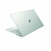 Picture of اتش بي  كور اي 7 جيل6 رام 8 اس اس دي512    HP PRO BOOK 650-G2 core i7