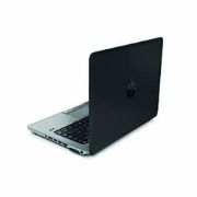 Picture of Honor MagicBook x14 2022 Core  i5 11th Gen 8GB Ram 512GB SSD