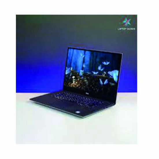 Picture of Honor MagicBook x14 2022 Core  i5 11th Gen 8GB Ram 512GB SSD