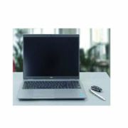 Picture of دل  كور اي 7 جيل11 رام32   اس اس دي 512    DELL precision 3560   core i7
