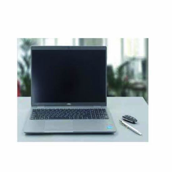 Picture of دل  كور اي 7 جيل11 رام32   اس اس دي 512    DELL precision 3560   core i7