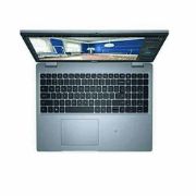 Picture of دل  كور اي 7 جيل11 رام32   اس اس دي 512    DELL precision 3560   core i7