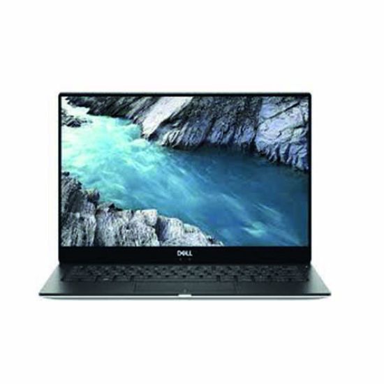 صورة دل  رام32   اس اس دي 512    DELL precision 7530   xeon E2176M