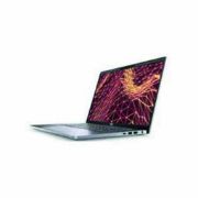 صورة دل  رام32   اس اس دي 512    DELL precision 7530   xeon E2176M