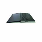 Picture of دل  كور اي 7 جيل6 رام32 اس اس دي 512 DELL precision 7710 core i7