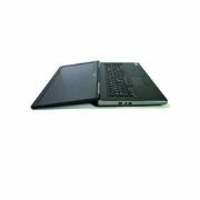 Picture of Honor MagicBook x14 2022 Core  i5 11th Gen 8GB Ram 512GB SSD