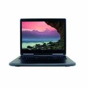 Picture of دل  كور اي 7 جيل6 رام32 اس اس دي 512 DELL precision 7710 core i7