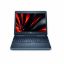 Picture of دل  كور اي 7 جيل6 رام16 اس اس دي 512 DELL precision 7510 core i7