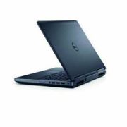 صورة دل  كور اي 7 جيل6 رام16 اس اس دي 512 DELL precision 7510 core i7