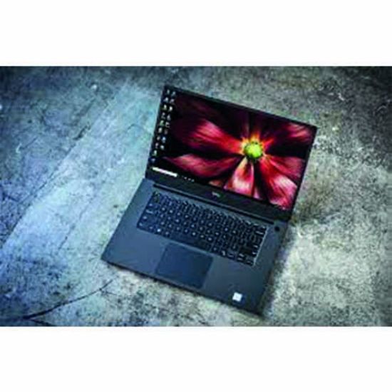 Picture of دل  كور اي 9 جيل8 رام32 اس اس دي 512 DELL XPS 9570 core i9