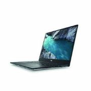 Picture of دل  كور اي 9 جيل8 رام32 اس اس دي 512 DELL XPS 9570 core i9