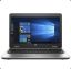 Picture of HP probook 650 G2