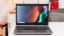Picture of HP Zboook15/G6