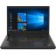 صورة Lenovo Thinkpad T480