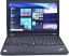 Picture of Lenovo Thinkpad L570