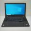 صورة LENOVO Thinkpad T560  cori7 6th gen  RAM  16GB DDR4  HDD   512 GB SSD   screen15.6 FHD