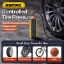 صورة Controlled Tire Pressure
