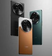 Picture of OPPO Find 6x Pro
