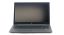 صورة HP Zbook15/G5