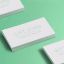 صورة $1 Physical Gift Card