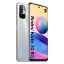 Picture of Redmi Note 10 5G