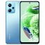 Picture of Redmi Note 12 5G