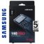 Picture of Samsung 980 Pro PCIe 4.0 NVMe M.2