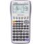 Picture of Casio FX-9860GII Graphing Calculator