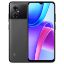 Picture of Redmi Note 11R