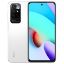 Picture of Redmi Note11  4G
