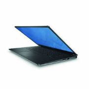 صورة دل  كور اي 7 جيل6 رام16 اس اس دي 512 DELL precision 5510 core i7