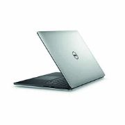 Picture of دل  كور اي 7 جيل6 رام16 اس اس دي 512 DELL precision 5510 core i7