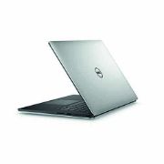 صورة دل  كور اي 7 جيل6 رام16 اس اس دي 512 DELL precision 5510 core i7