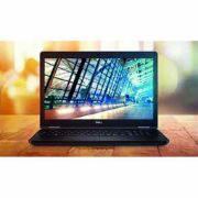 Picture of دل  كور اي 5 جيل11 رام8 اس اس دي 256 DELL LATITUDE 5420 core i5