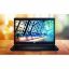 Picture of دل  كور اي 5 جيل11 رام8 اس اس دي 256 DELL LATITUDE 5420 core i5