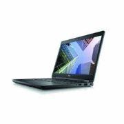 صورة دل  كور اي 5 جيل11 رام8 اس اس دي 256 DELL LATITUDE 5420 core i5