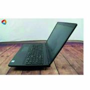 صورة دل  كور اي 5 جيل11 رام8 اس اس دي 256 DELL LATITUDE 5420 core i5